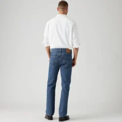 501 levis original fit jeans><noscript><img width=