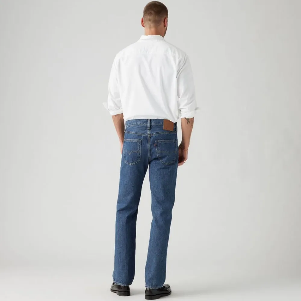 501 levis original fit jeans>Levi's Sale