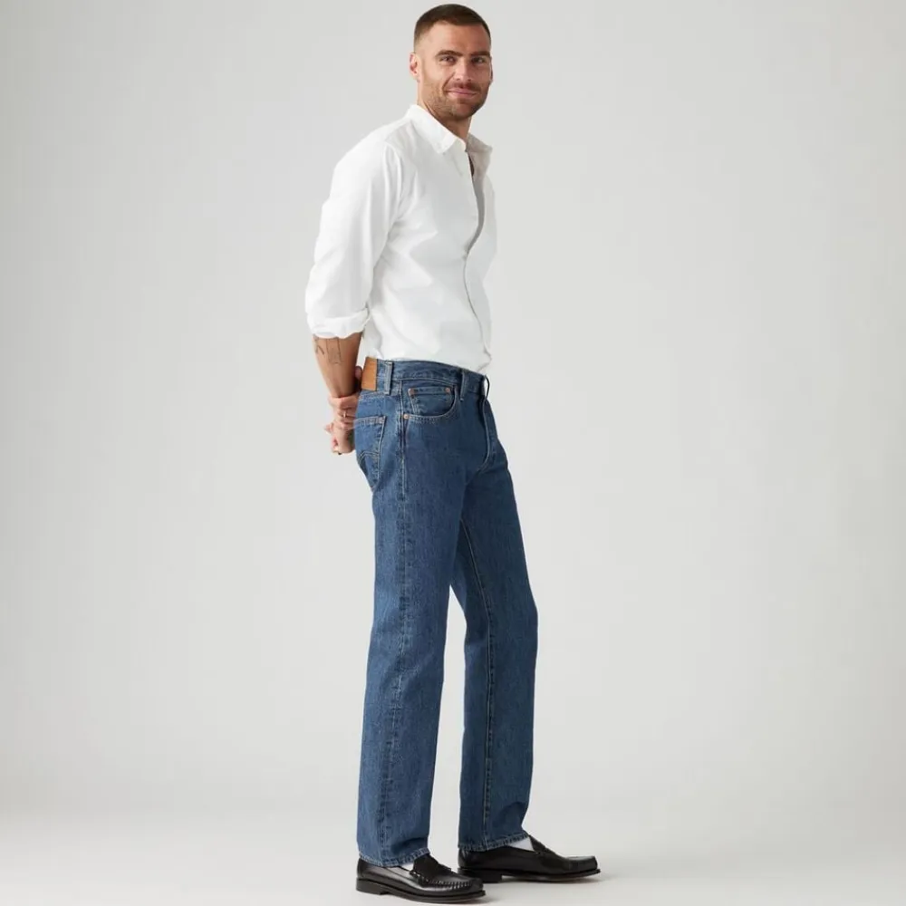 501 levis original fit jeans>Levi's Sale