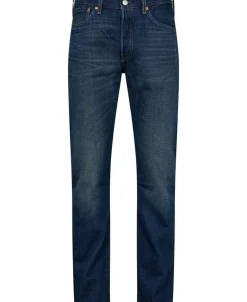 501 LEVISORIGINAL ON THE BORDE>Levi's New