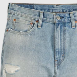 469 LOOSE SHORTS MADE AWAY DX><noscript><img width=