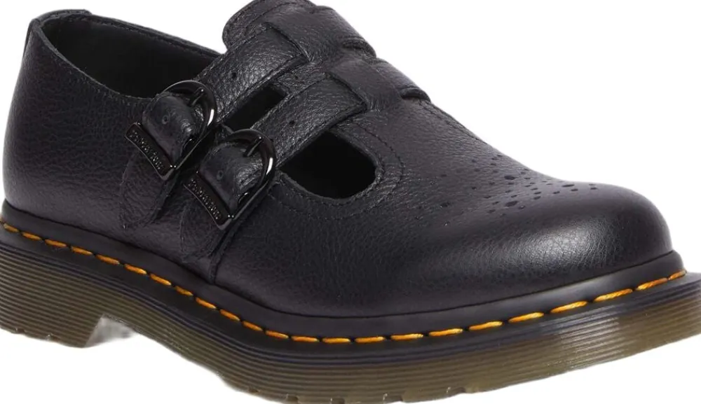 8065 Mary Jane>Dr. Martens
