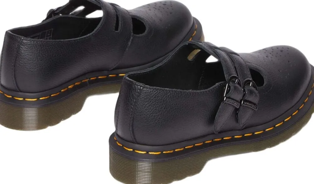 8065 Mary Jane>Dr. Martens