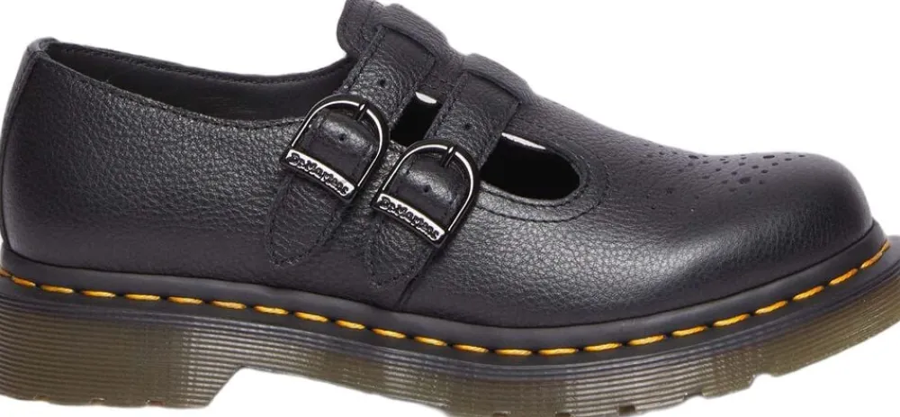 8065 Mary Jane>Dr. Martens