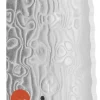MIYABI 5000 MCD Brødkniv 23 cm