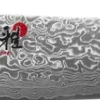 Zwilling 5000 MCD Kiritsuke, 24 cm