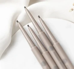 * Micro Forming Brow Pen-><noscript><img width=