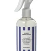 Magasin du Nord Collection 250 ml Nordic berry bloom