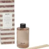Magasin du Nord Collection 200 ml Sea dip Clearance