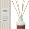 Magasin du Nord Collection 200 ml Vibrant orange