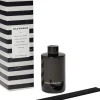 Magasin du Nord Collection 200 ml Wild rhubarb Outlet
