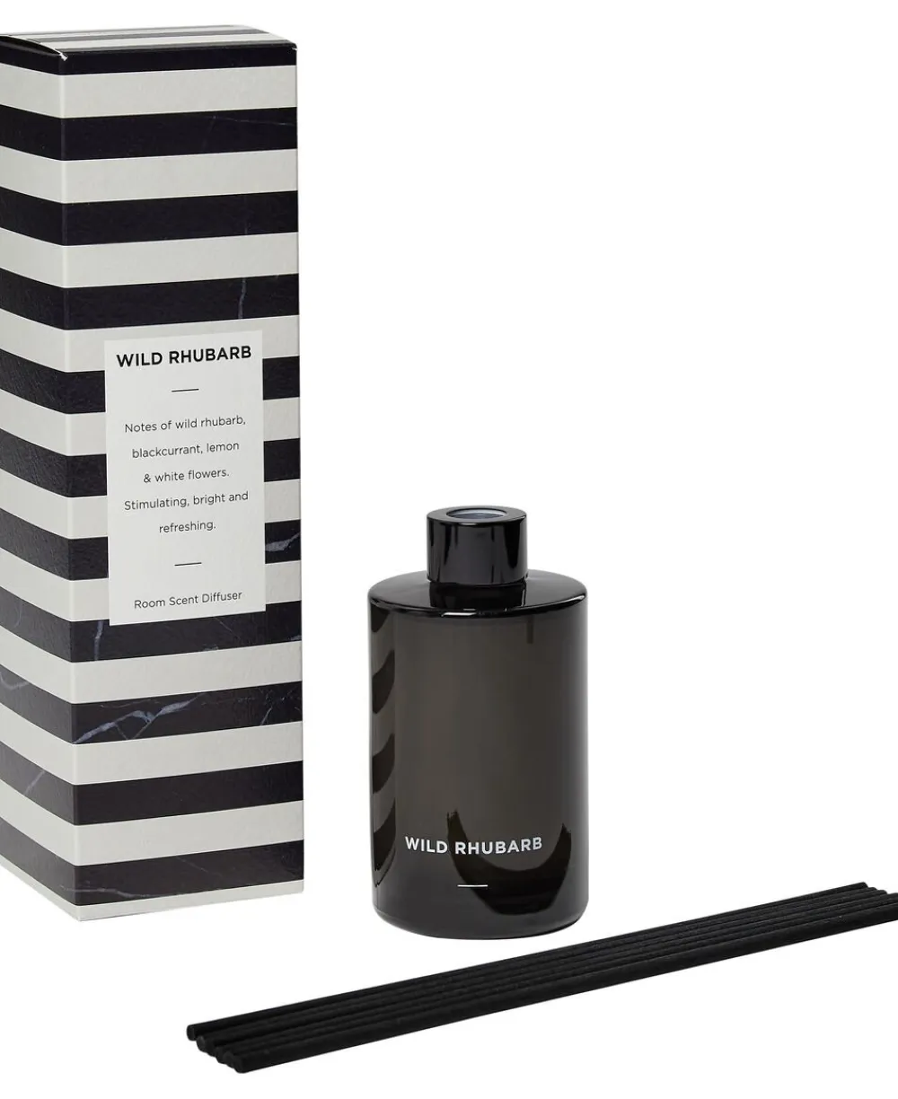 Magasin du Nord Collection 200 ml Wild rhubarb Outlet
