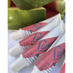 Lanolips 101 OINTMENT MULTIBALM WATERMELON