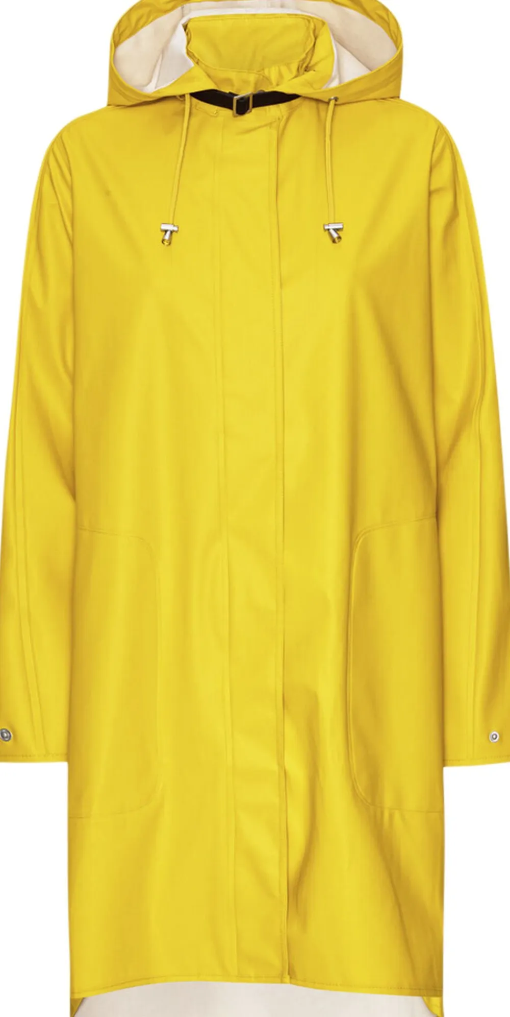10 RAIN71>ILSE JACOBSEN New