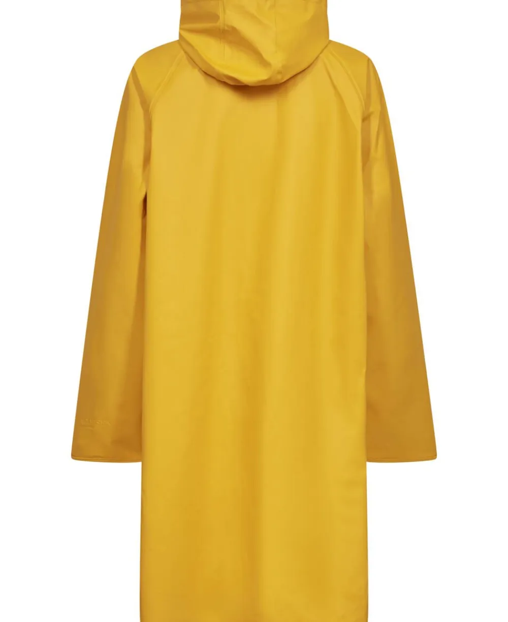 10 RAIN71>ILSE JACOBSEN New