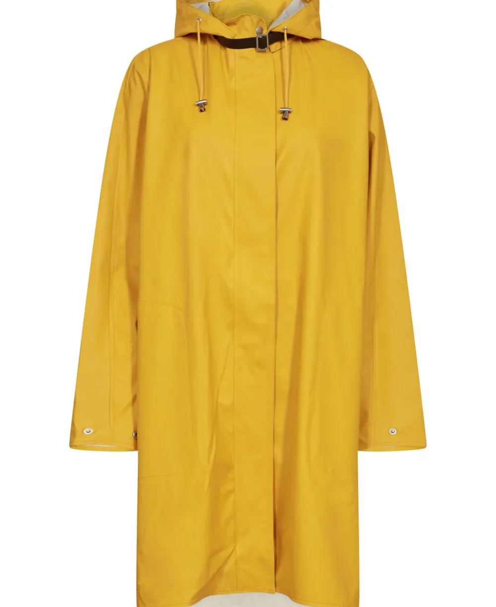 10 RAIN71>ILSE JACOBSEN New