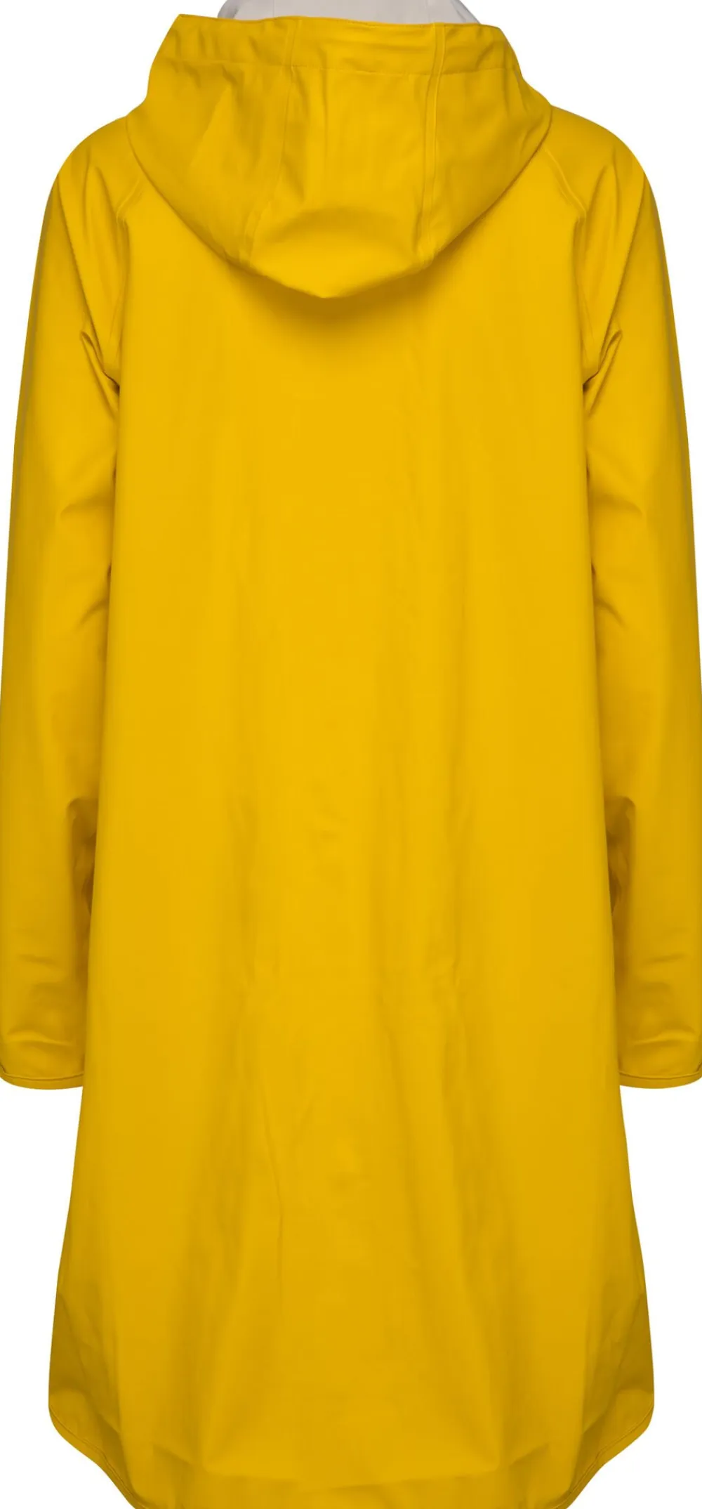 10 RAIN71>ILSE JACOBSEN New