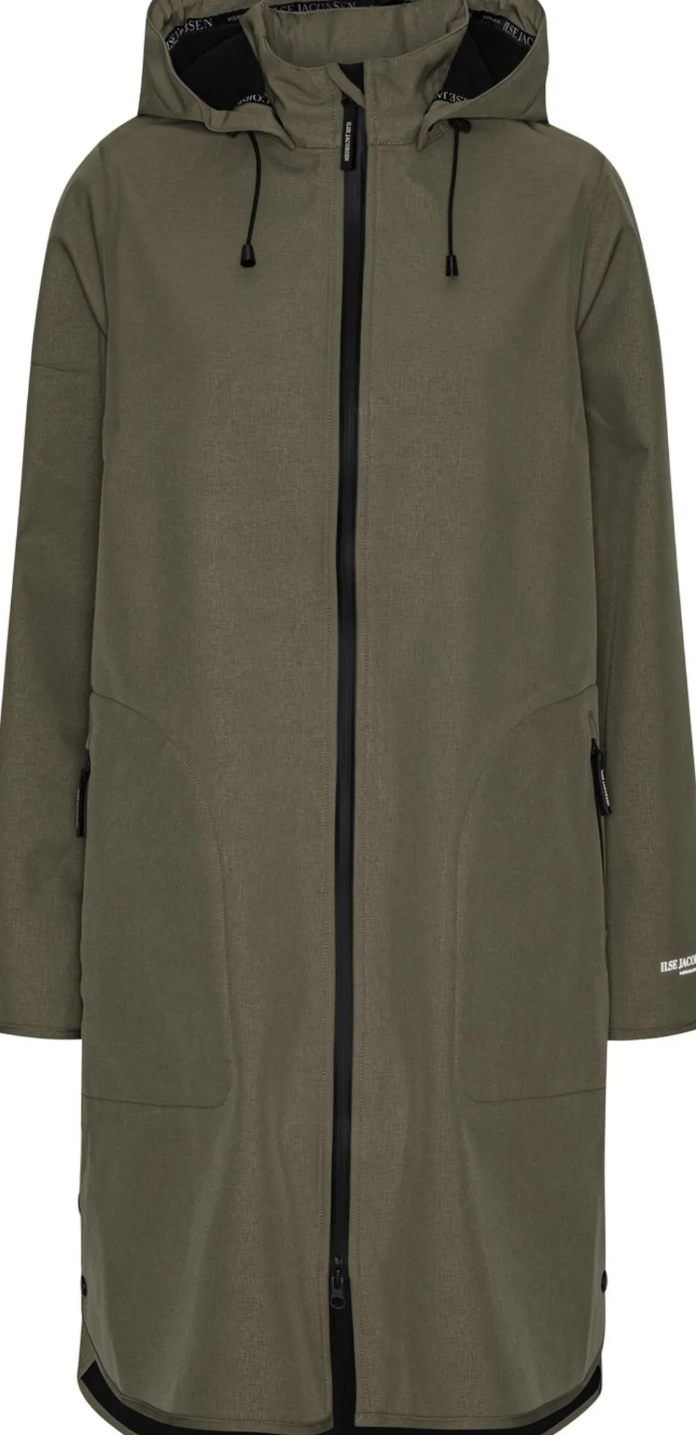 10 RAIN128>ILSE JACOBSEN Online