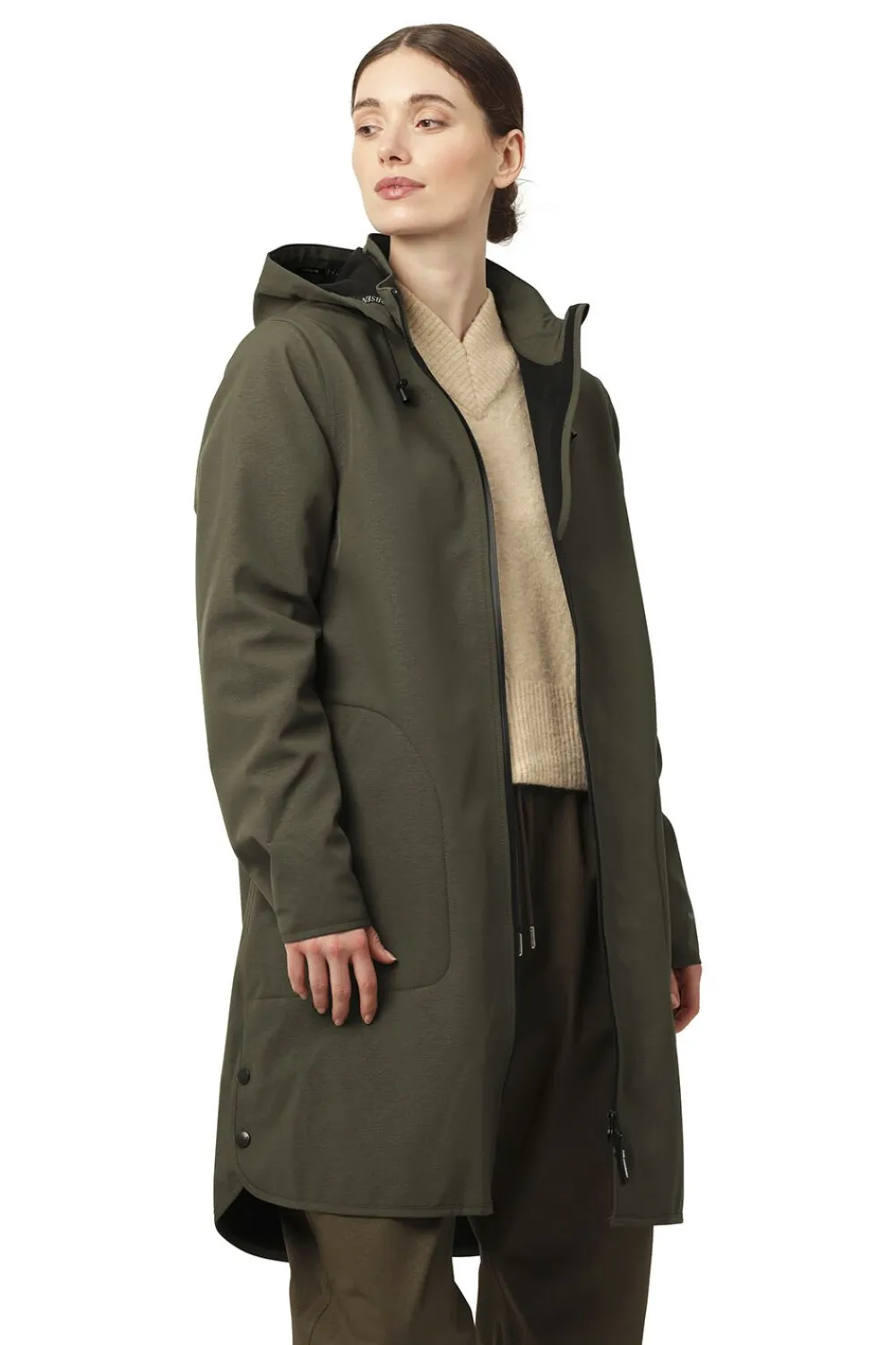 10 RAIN128>ILSE JACOBSEN Online
