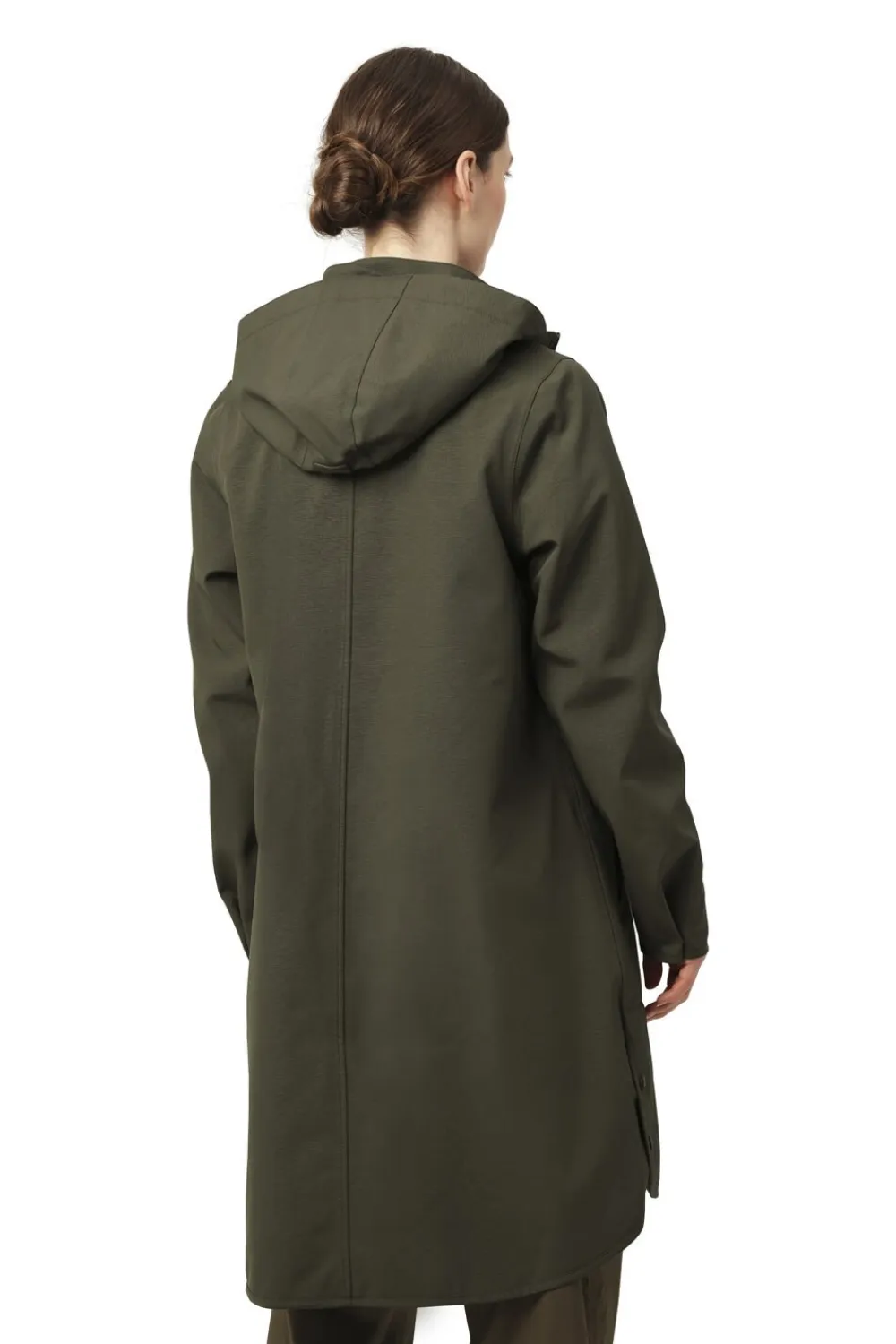 10 RAIN128>ILSE JACOBSEN Online