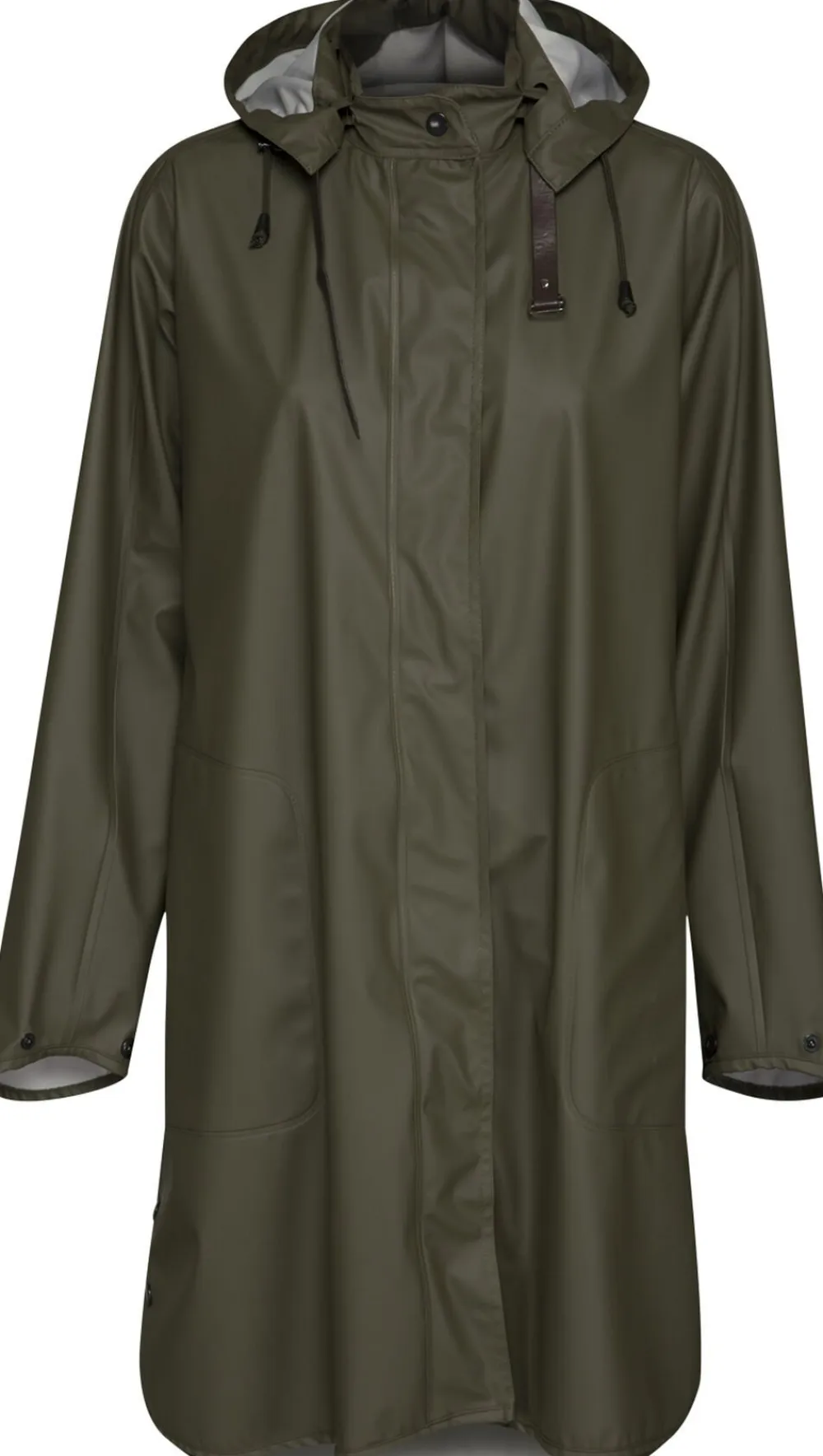ILSE JACOBSEN 10 RAIN71 Army New