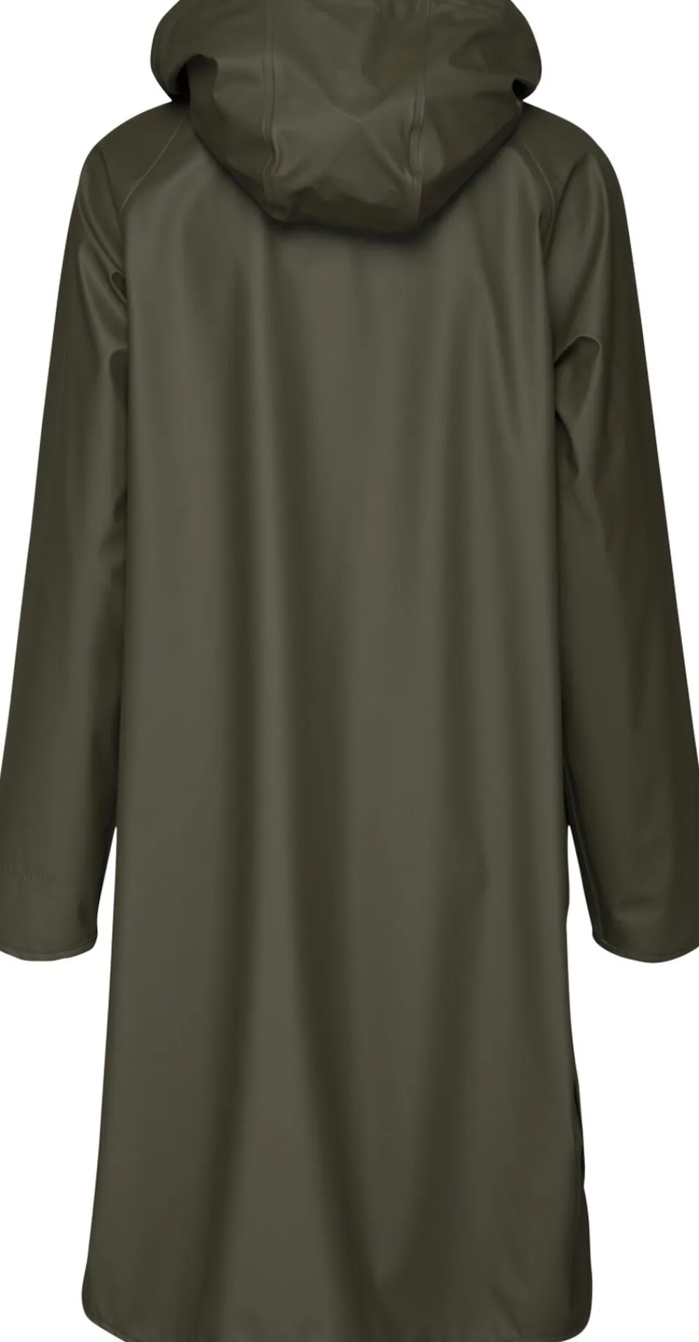 ILSE JACOBSEN 10 RAIN71 Army New