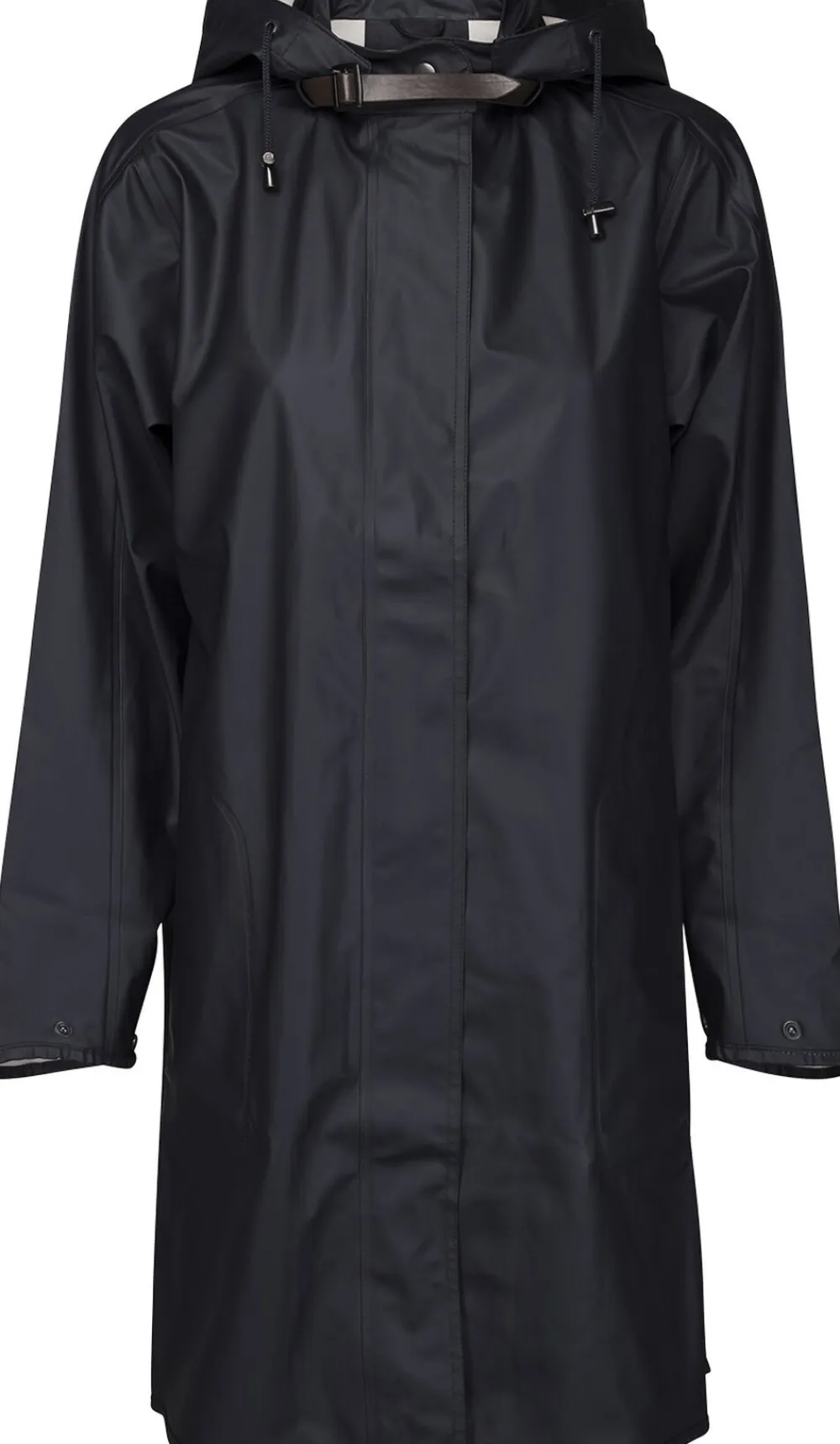Dame ILSE JACOBSEN 10 RAIN71