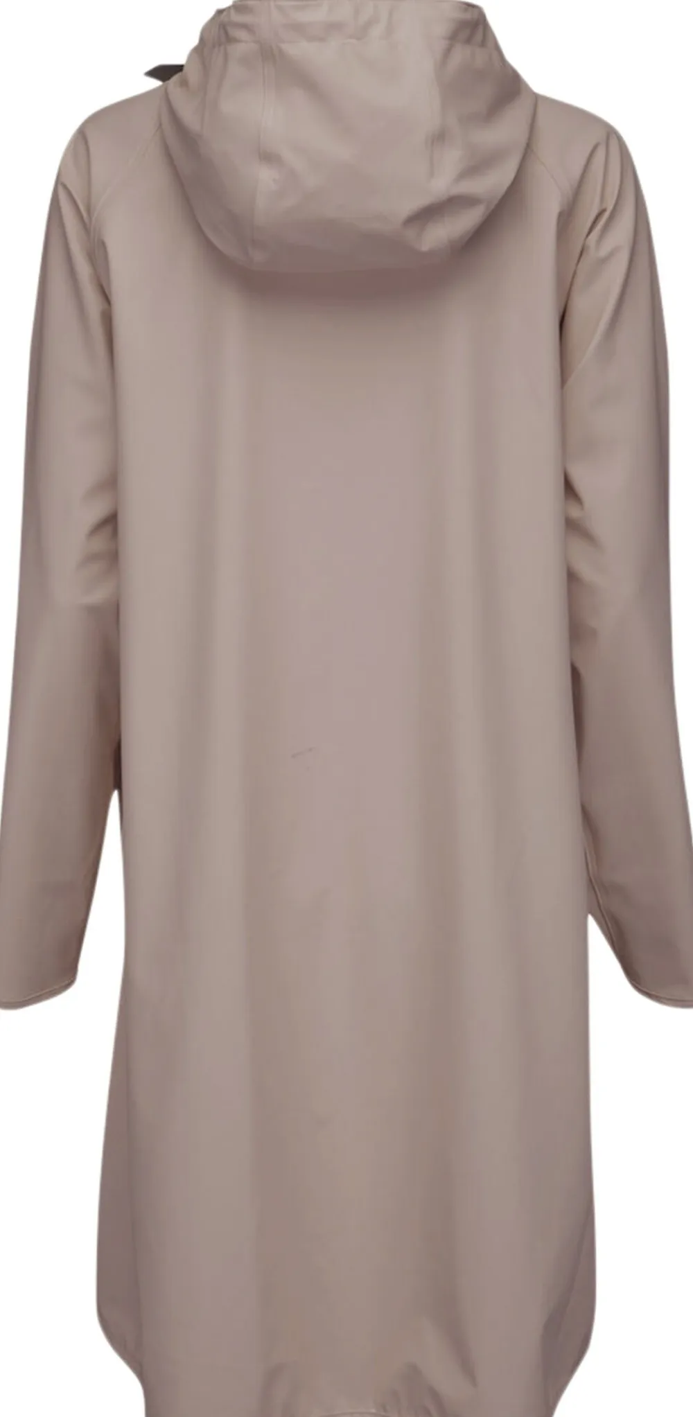 Dame ILSE JACOBSEN 10 RAIN71