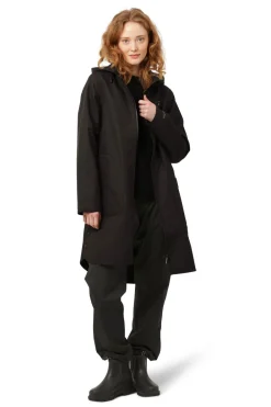 Dame ILSE JACOBSEN 10 RAIN128