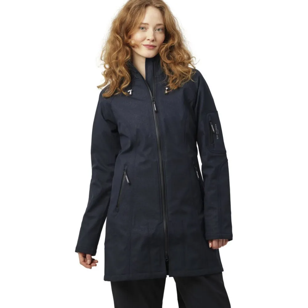Dame ILSE JACOBSEN 10 RAIN37