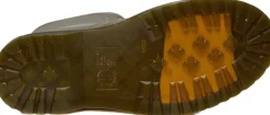 1460 Rain Pvc>Dr. Martens Clearance