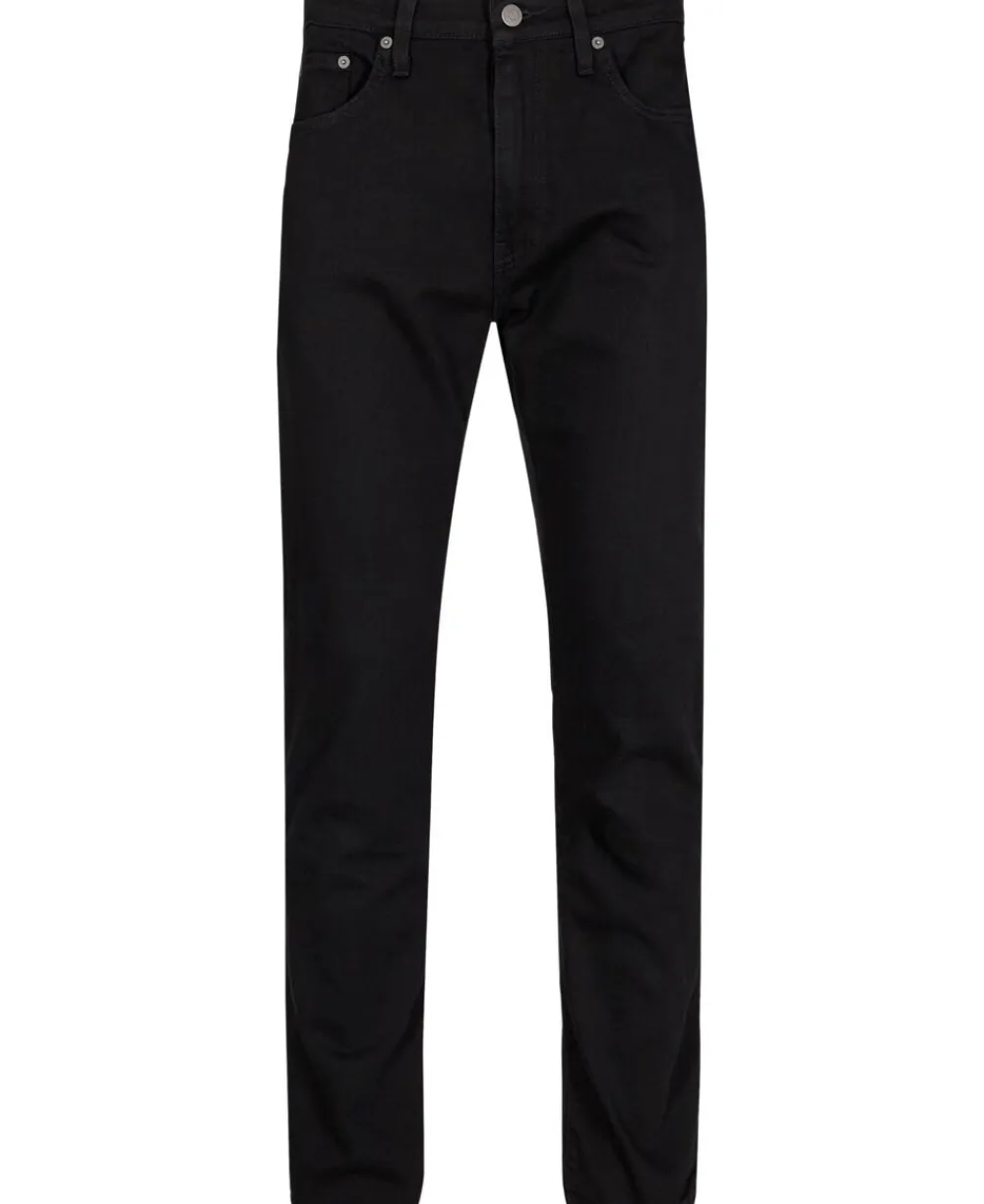 502 REGULAR TAPER>Levi's Clearance