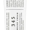 Dr. Althea 345 Relief Cream