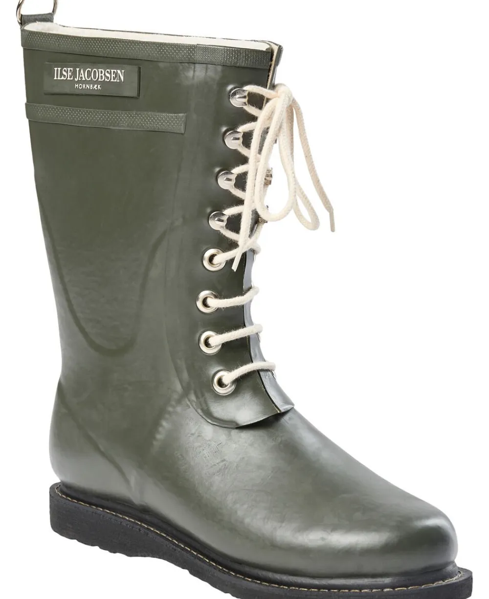 ILSE JACOBSEN 10 RUB15 Army Sale
