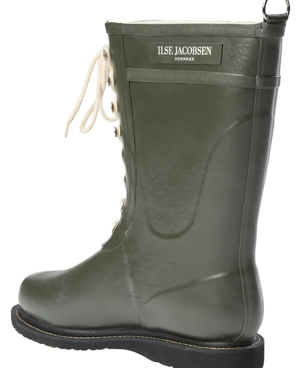 ILSE JACOBSEN 10 RUB15 Army Sale