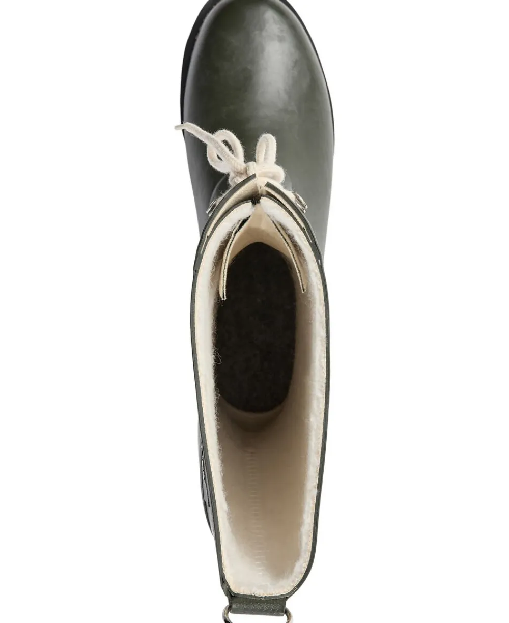 ILSE JACOBSEN 10 RUB15 Army Sale