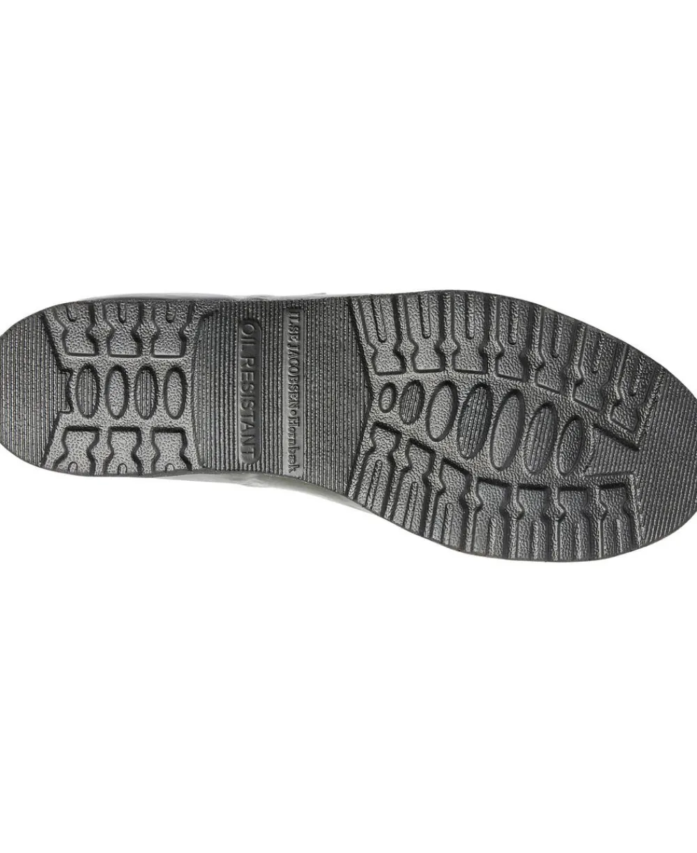 ILSE JACOBSEN 10 RUB15 Army Sale