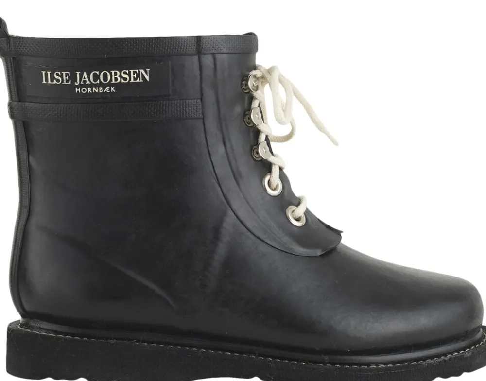 Dame ILSE JACOBSEN 10 RUB2