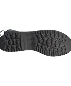 ILSE JACOBSEN 10 RUB2 Dark indigo Best