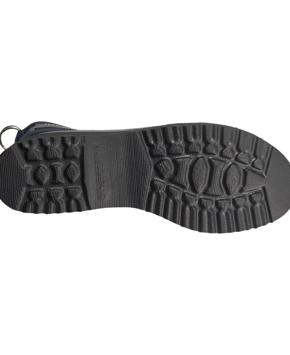 ILSE JACOBSEN 10 RUB2 Dark indigo Best