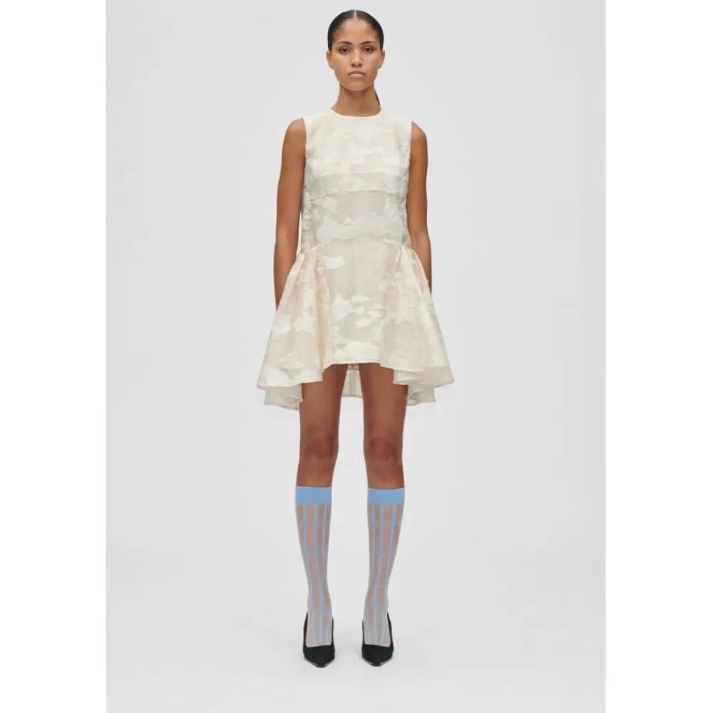 2289 Socks, Long Socks>Stine Goya Best