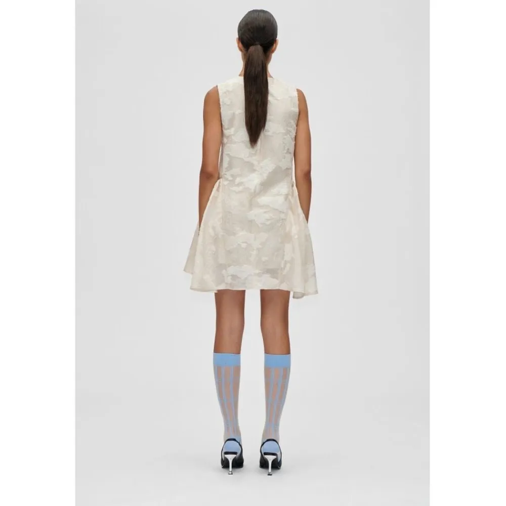 2289 Socks, Long Socks>Stine Goya Best