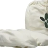 2 stk. COCOON økologisk jersey lagen til Babybay Maxi/Boxspr>Cocoon Company Sale