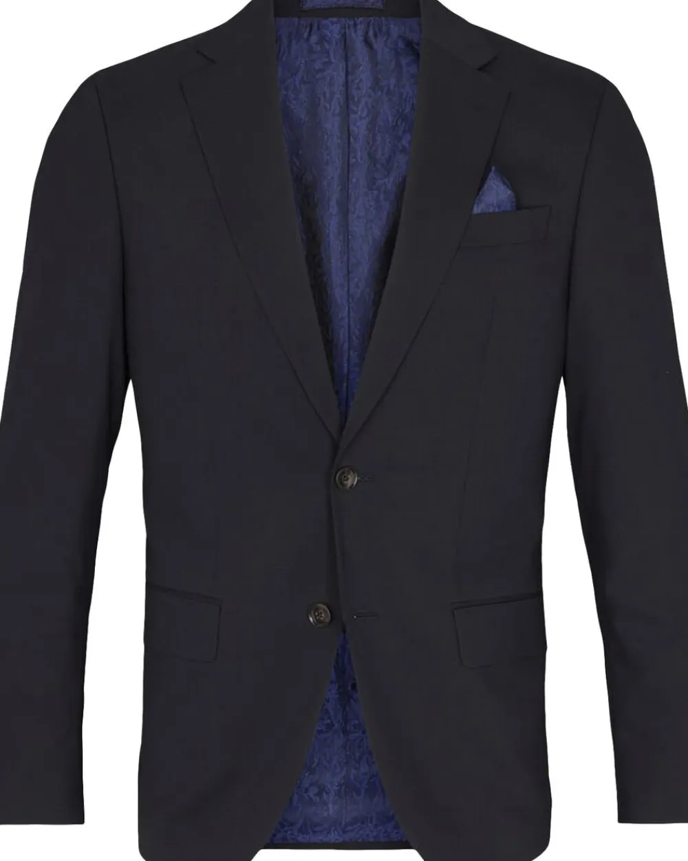 Sand 1101 Stretch MW - Star Napoli
