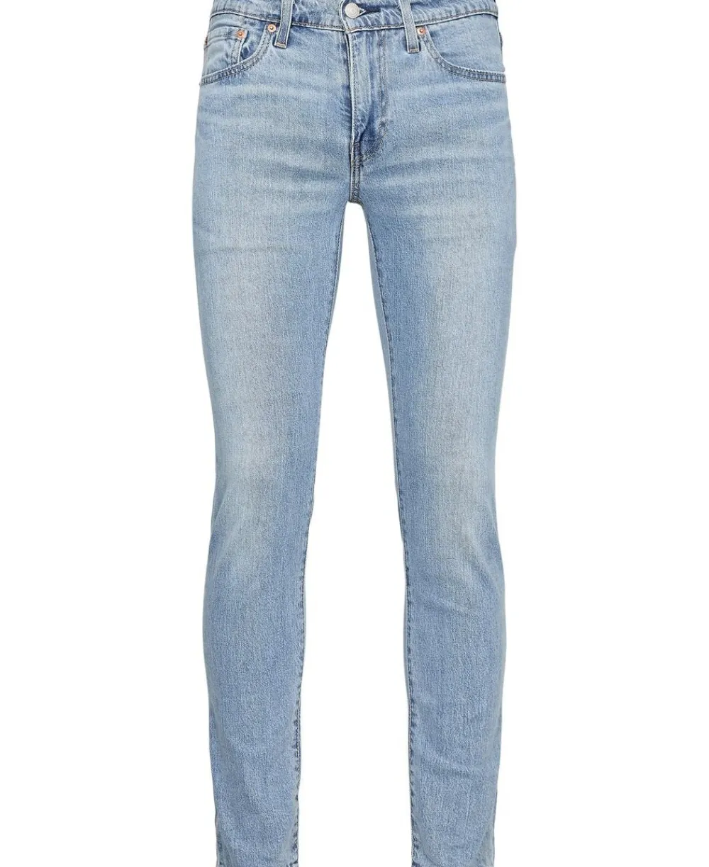 Dockers 502 TAPER CALL IT OFF