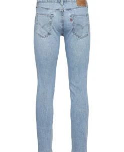 Dockers 502 TAPER CALL IT OFF