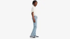 Dockers 502 TAPER CALL IT OFF