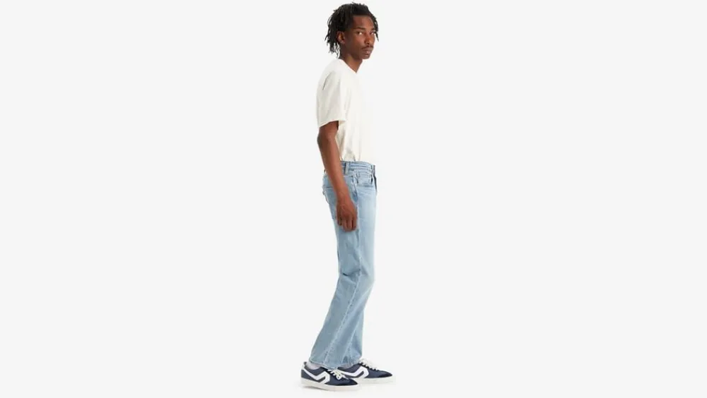 Dockers 502 TAPER CALL IT OFF