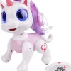 SWAT 3-2-6 UNICORN 20c IR STYR Clearance