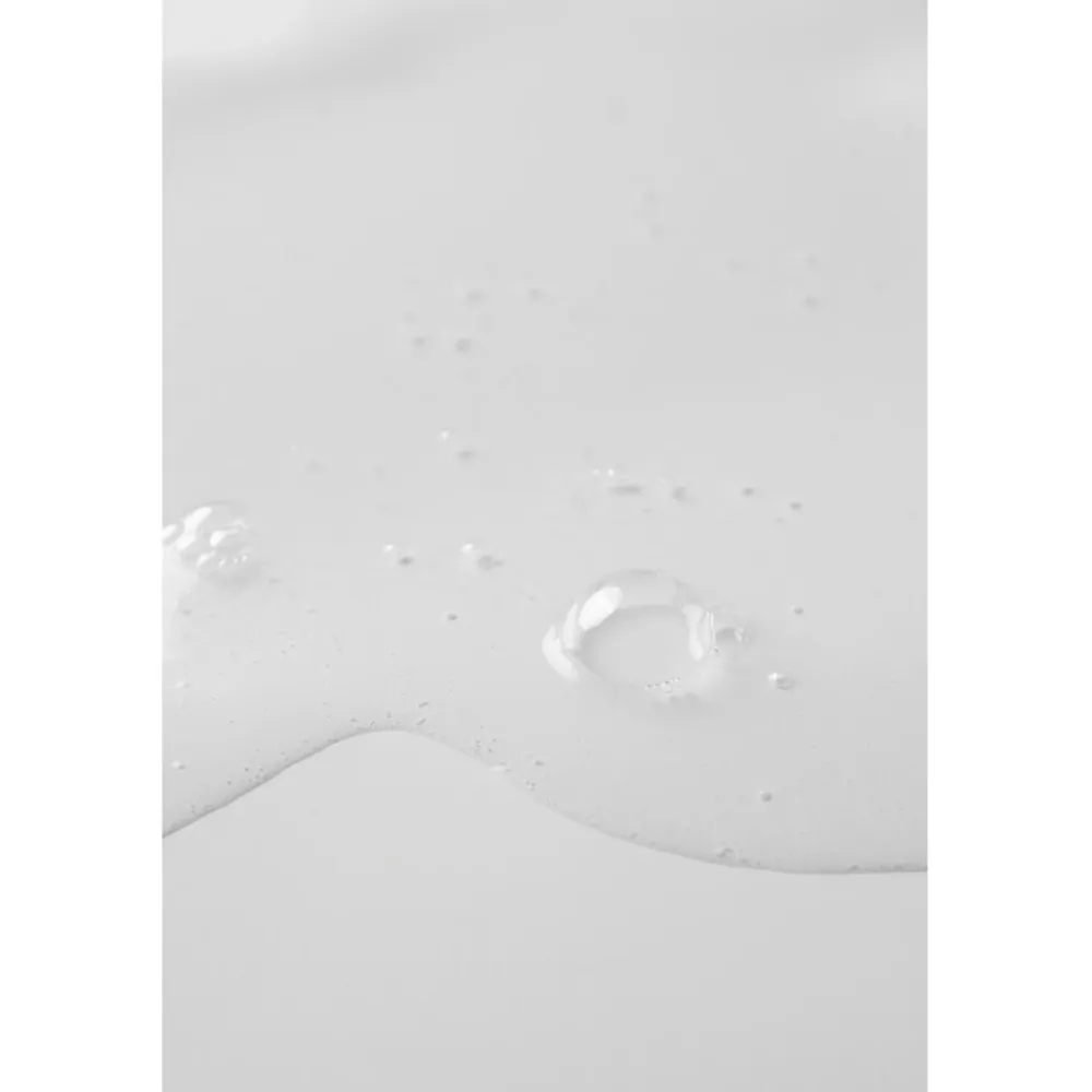 Humdakin 03 Universal cleaner - Wild lemongrass & Nettle